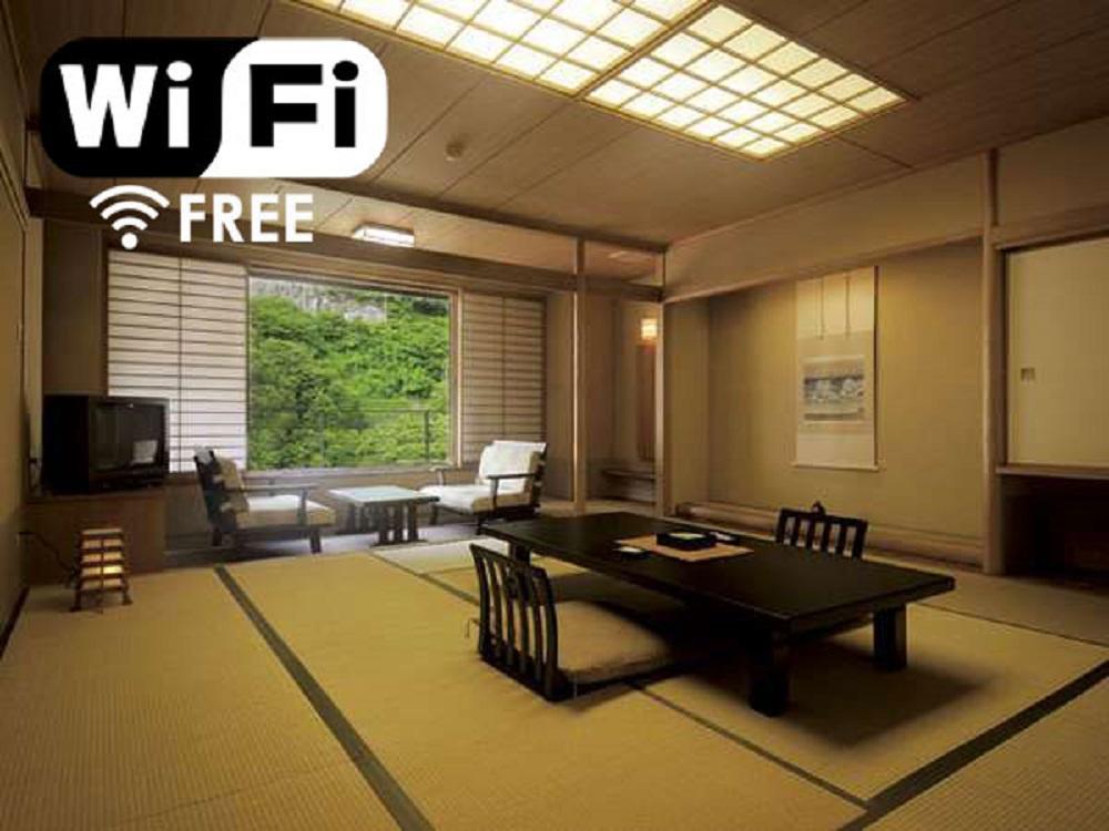 Hotel Kutsurogijyuku Shintaki Aizu-Wakamatsu Zewnętrze zdjęcie